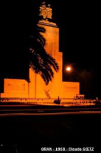FM aa- 081- Monument aux morts